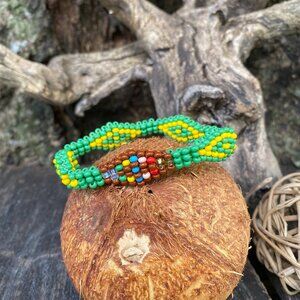 Ildes Orula Orisha Path Agayu Sola Yoruba Religion Ifa Lukumi Orula Camino Agayu